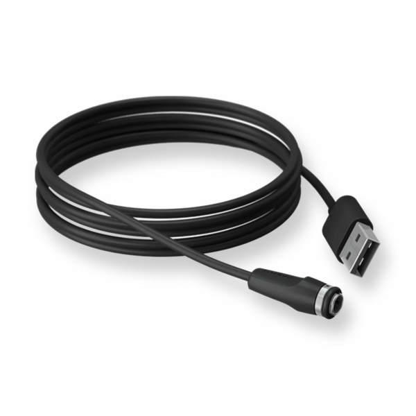 USB интерфейс для Zoop NOVO, Vyper NOVO